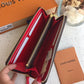 Amelia-LAON - All Wallets - 059