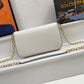 Amelia- DG Bags - 047
