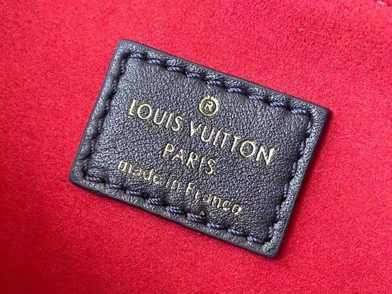 Amelia - LV Bags - 16356