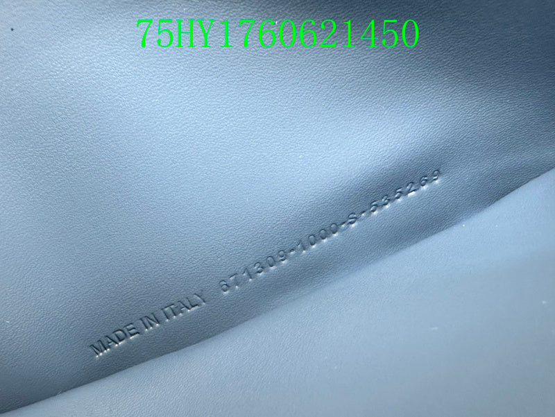 Amelia - BGA Bags - 1739