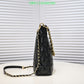 Amelia - CHL Bags - 1441