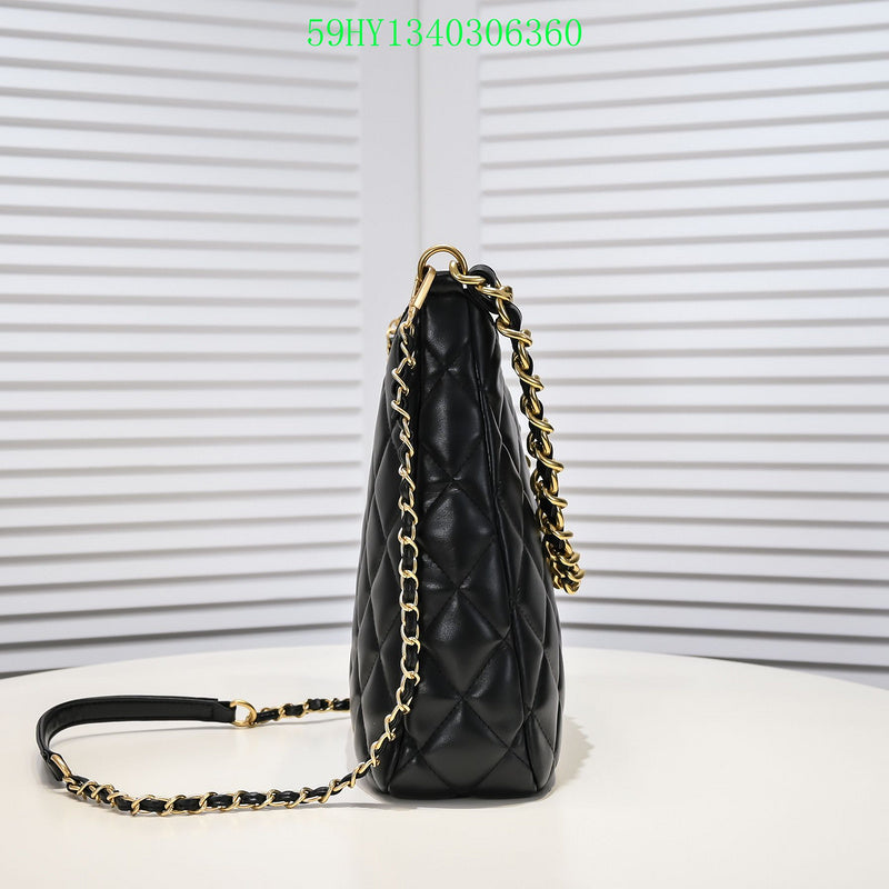 Amelia - CHL Bags - 1441