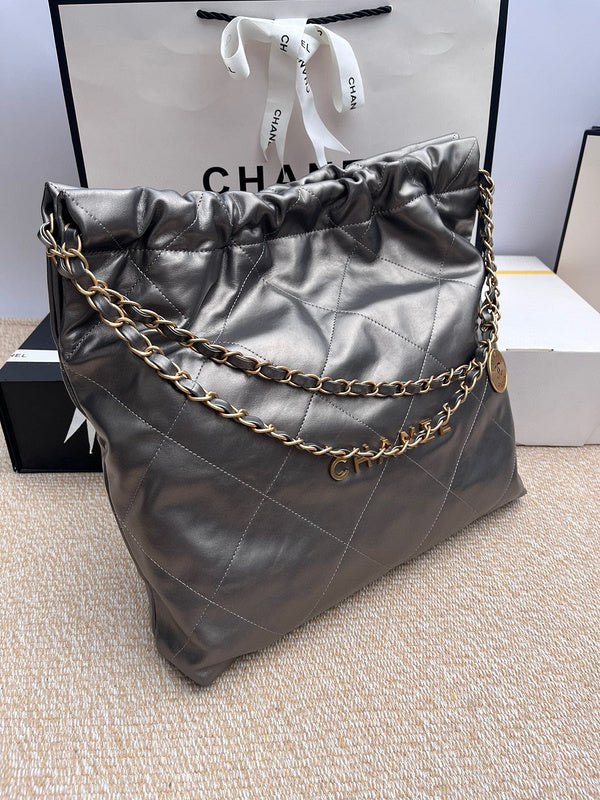 AmeliaLuxury - CHL Bags - 3100