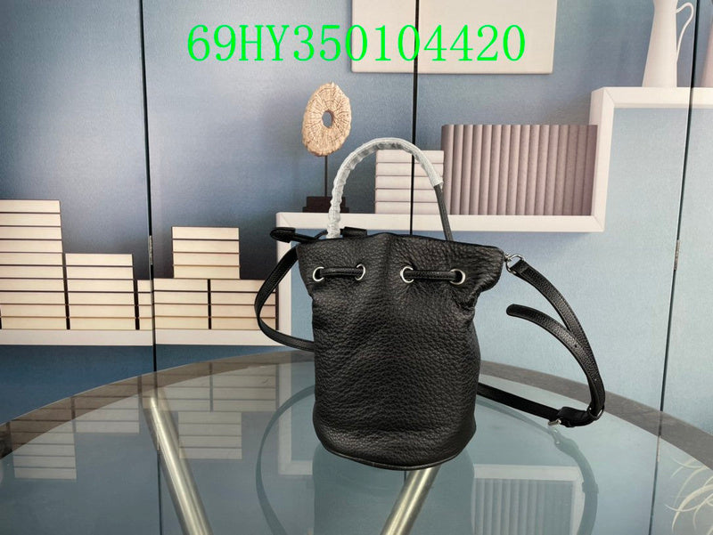 Amelia - BGA Bags - 2392