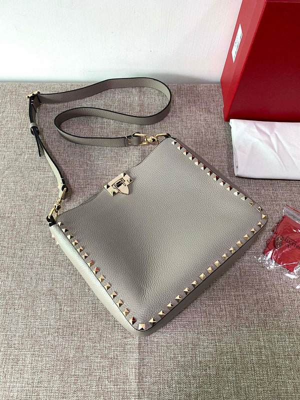 Amelia's Bag Gallery - VEL Bags - 1394