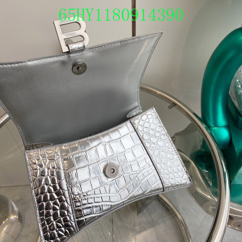 Amelia - BGA Bags - 2069