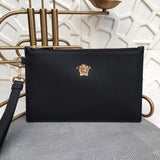 Amelia's Bag Gallery - VAR Bags - 380