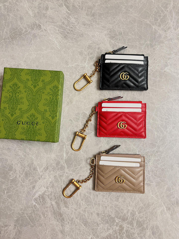 Amelia  - GCI Bags - 12899