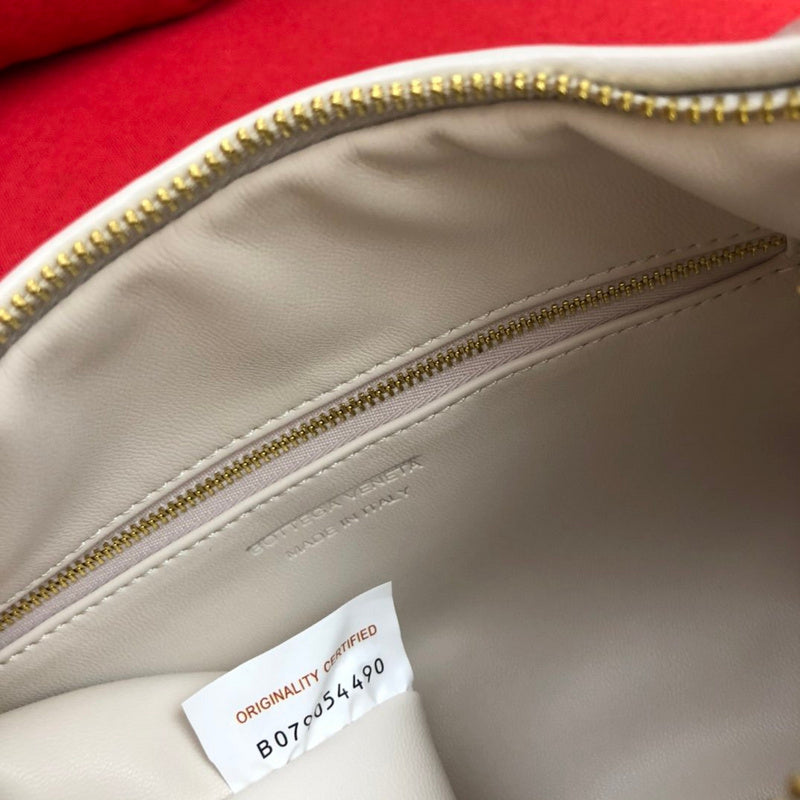 B-VENETA STYLISH HANBAGS FOR WOMEN - 237