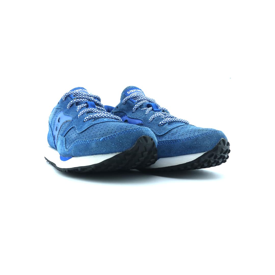 SAUCONY  DXN TRAINER