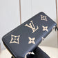 Amelia- - Mix Wallets - 185