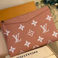 Glami-i LOV Wallets - 309