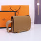 Amelia- HRMS LUXURY BAGS - 949