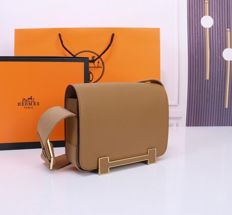Amelia- HRMS LUXURY BAGS - 949