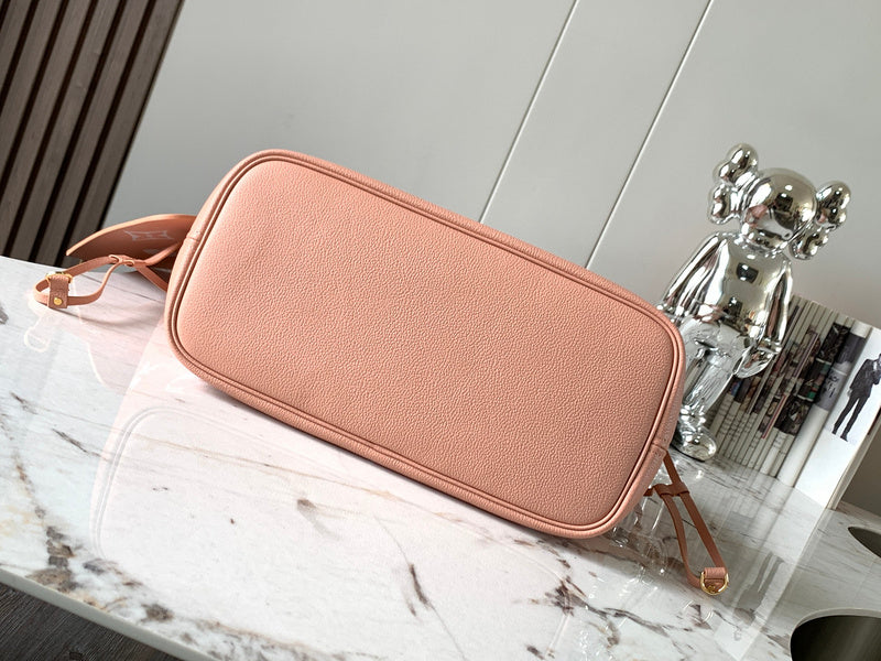 Amelia's Bag Gallery - LOV Bags - 1253