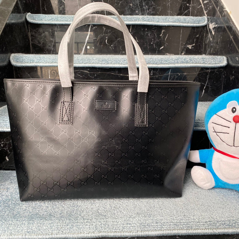 Amelia- GUKI Bags - 1018