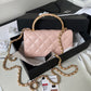 Wellow Bags - Chanel - Bags  - 448