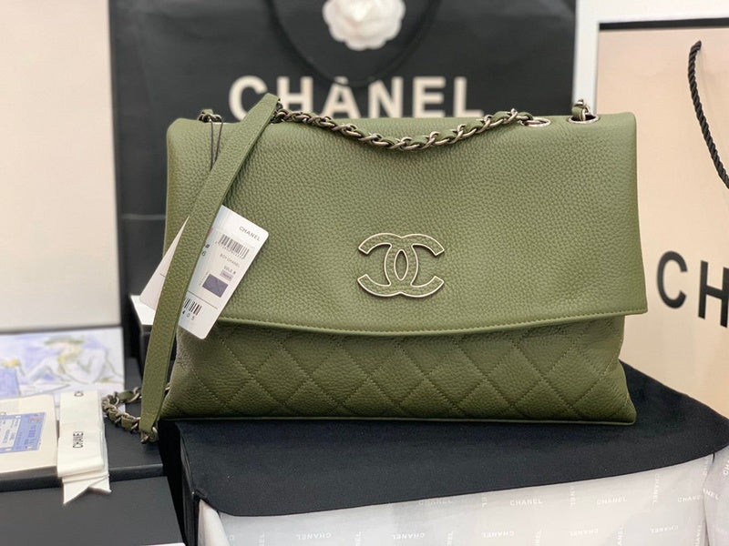Amelia - CHL Lady Bags - 268