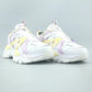 FILA  ELECTROVE