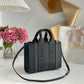 Amelia's Bag Gallery - CLE Bags - 235