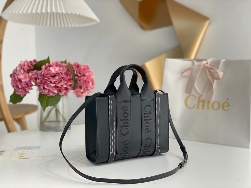 Amelia's Bag Gallery - CLE Bags - 235