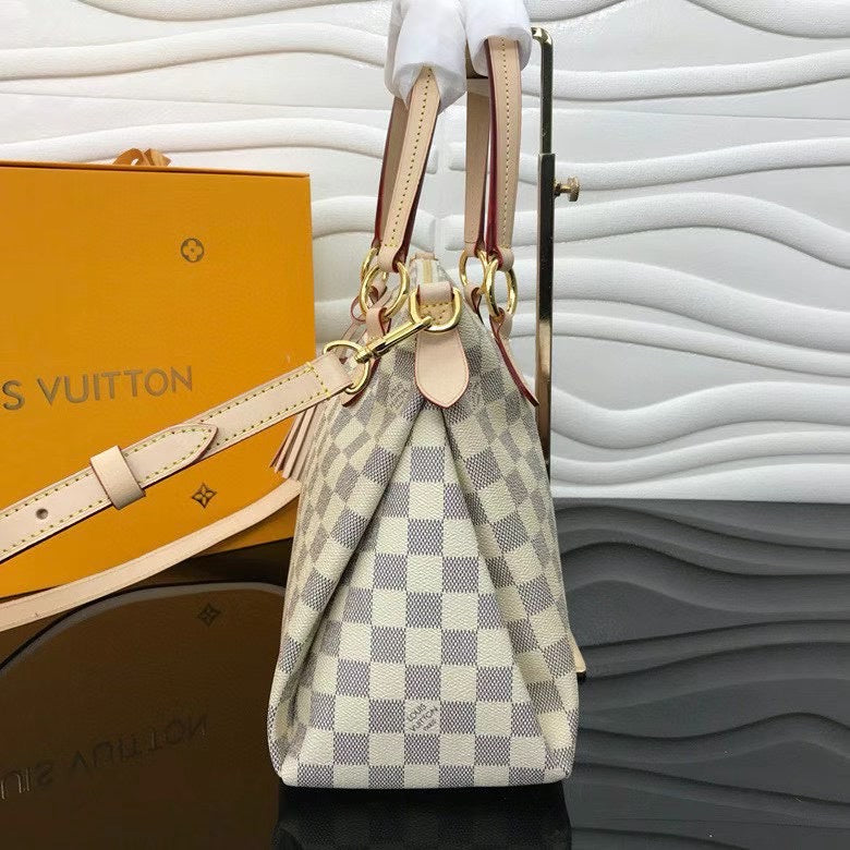 Amelia - LV Bags - 13869