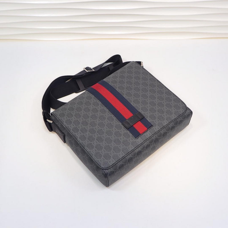 AmeliaLuxury - GCI Bags - 1279
