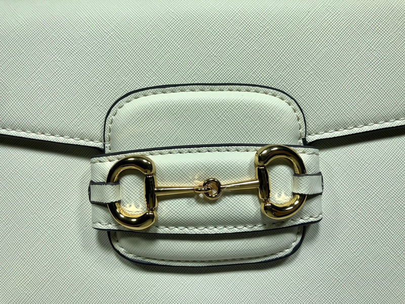 Amelia- GCI Bags - 1952