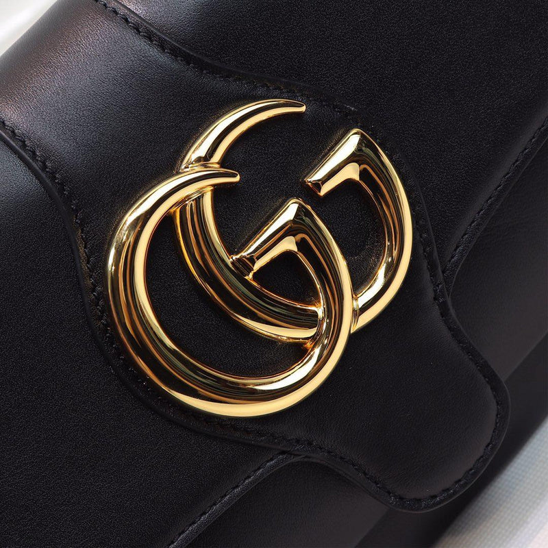 AmeliaLuxury - GCI Bags - 913