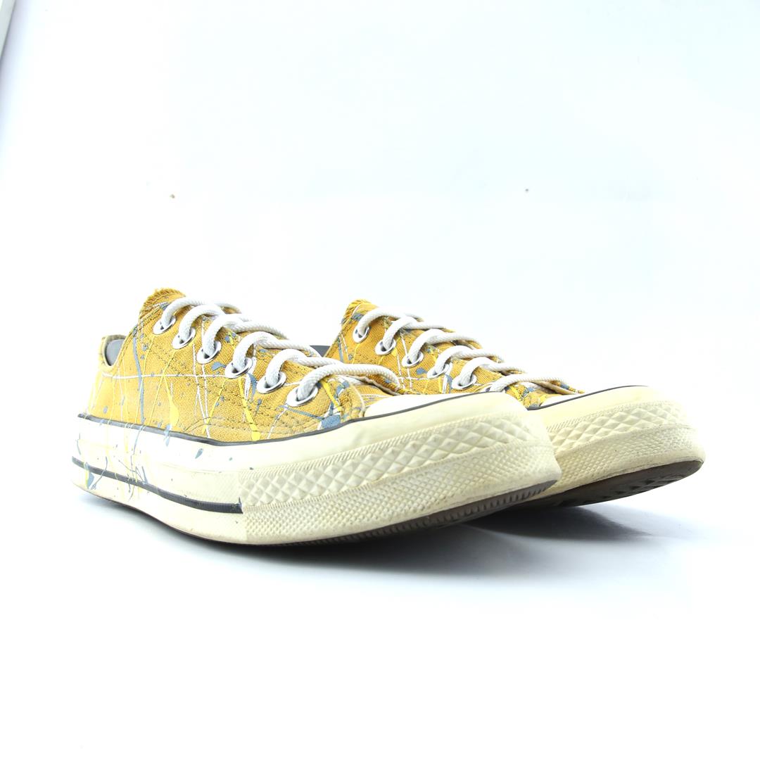 CONVERSE CHUCK TAYLOR ALL STAR 70