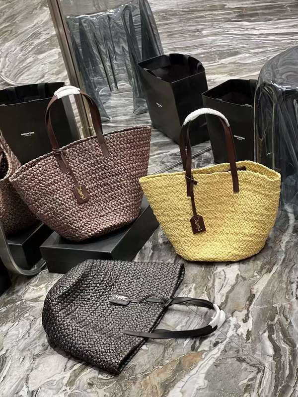 Amelia- SLY Bags 655