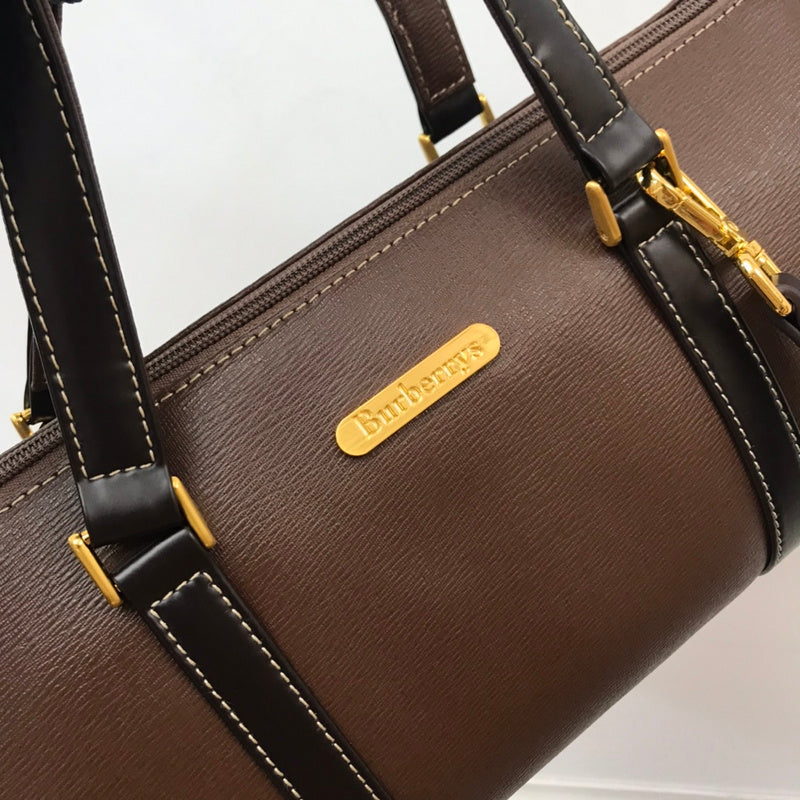 B-Berry Bags - Women Ameliave Luxury Bags - 697