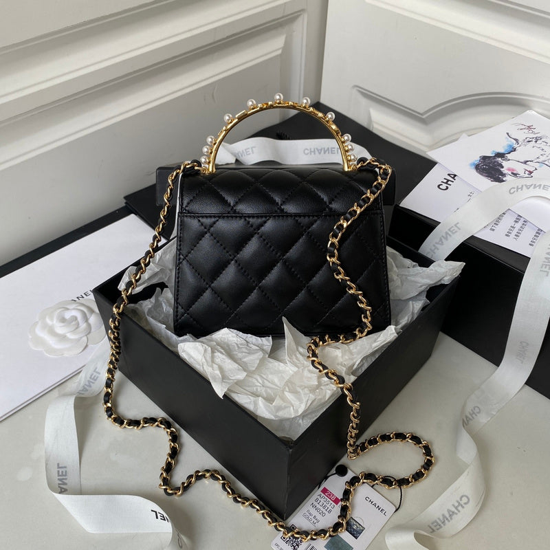 Amelia- CHL Bags - 7360