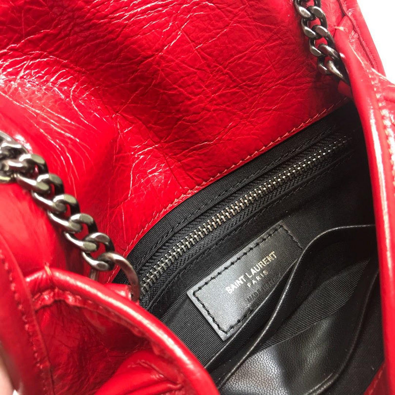 Amelia - YSL Bag - 2890