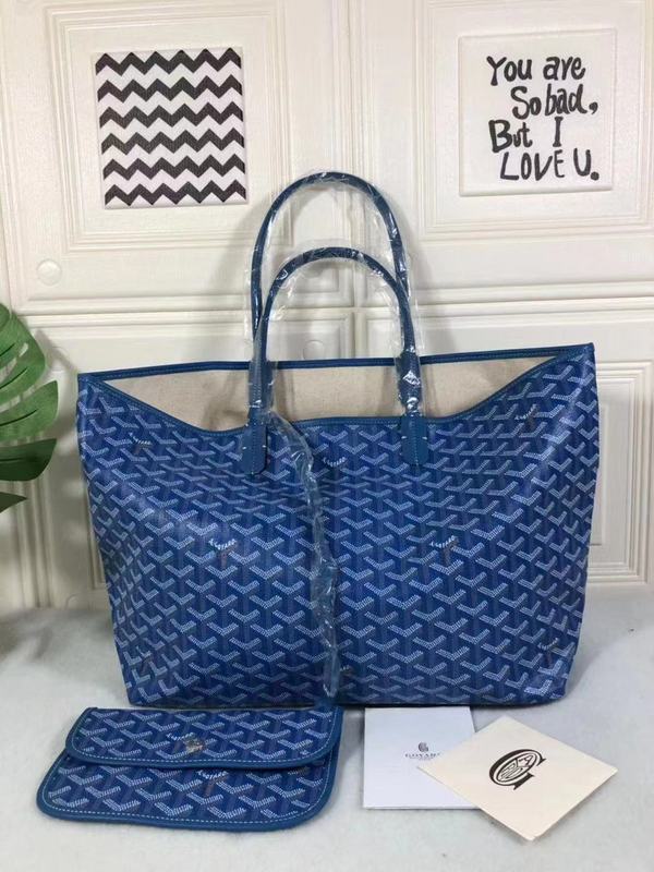 Amelia- G-YARD WOMEN LUXURY BAGS - 1066
