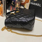 Amelia - CHL Bags - 2484
