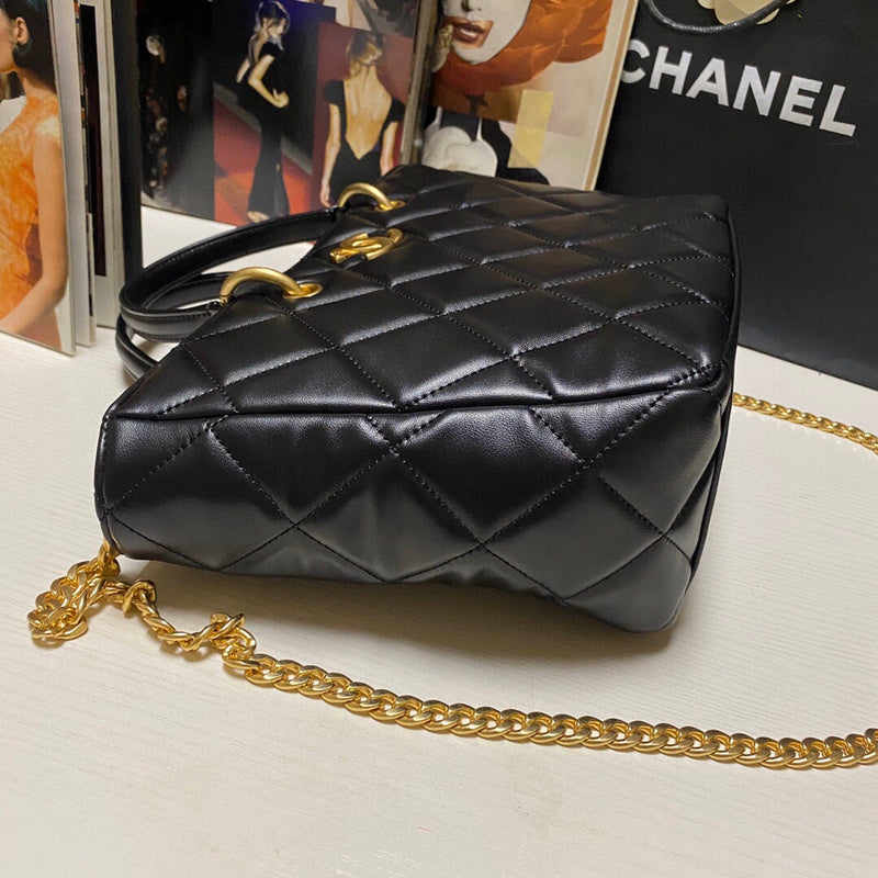 Amelia - CHL Bags - 2484