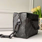 Fan Fashion Lu-Vi bags - 17424