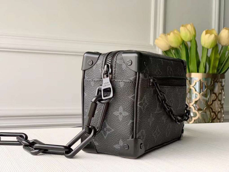 Fan Fashion Lu-Vi bags - 17424