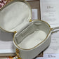 Amelia-LAON - DOR Bags - 070