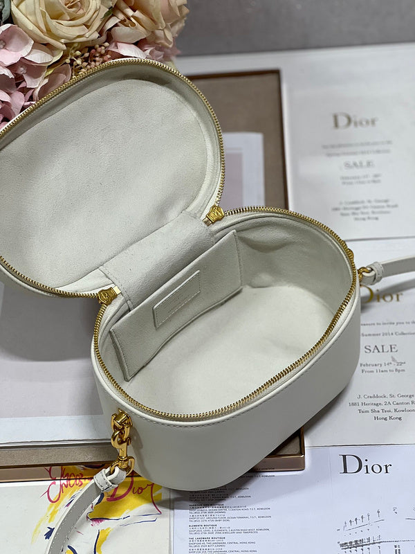 Amelia-LAON - DOR Bags - 070