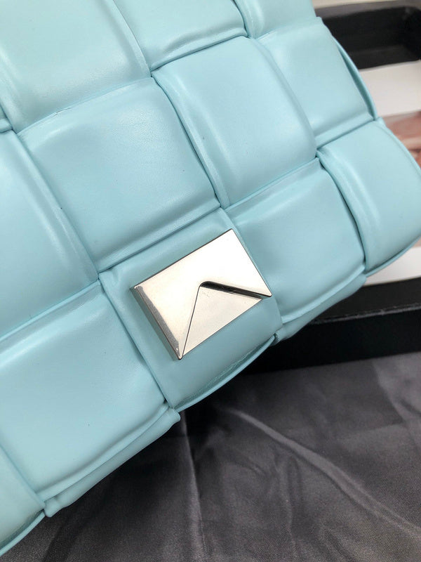 Amelia - BV Bags - 337