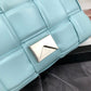 B-VENETA STYLISH HANBAGS FOR WOMEN - 337