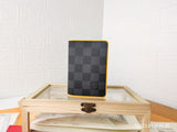Amelia- LOV  Luxury  Wallets - 794