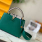 Amelia's Bag Gallery - LOV Bags - 701