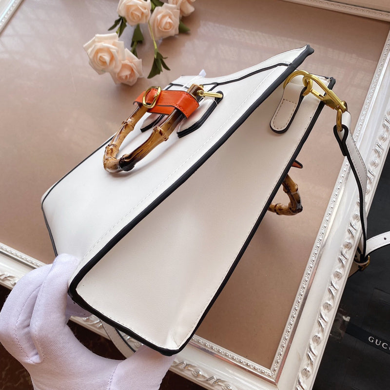 Amelia - GCI Bags - 10108