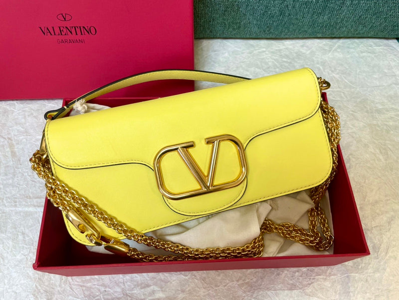 Amelia's Bag Gallery - VEL Bags - 1581