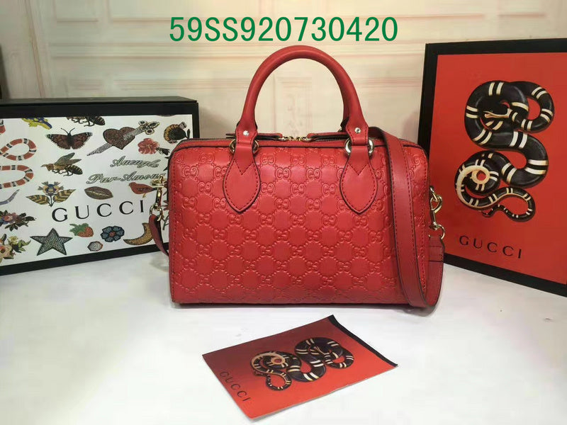 Amelia - GCI Bags - 10945
