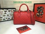 Amelia - GCI Bags - 10945