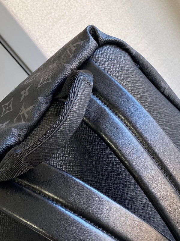 Amelia - LV Bags - 17002